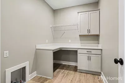 3563 Conrail Drive, Byron Center, MI 49315 - Photo 24