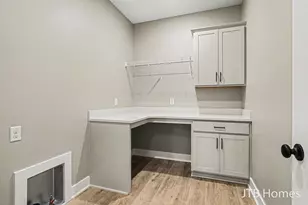 3563 Conrail Dr, Byron Center, MI 49315 - Photo 24