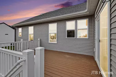 3563 Conrail Drive, Byron Center, MI 49315 - Photo 32