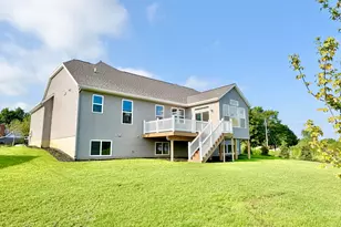 3563 Conrail Dr, Byron Center, MI 49315 - Photo 4