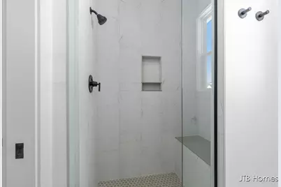 3563 Conrail Drive, Byron Center, MI 49315 - Photo 16