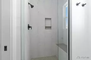 3563 Conrail Dr, Byron Center, MI 49315 - Photo 16