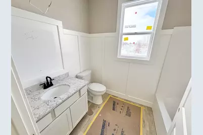 3563 Conrail Drive, Byron Center, MI 49315 - Photo 12