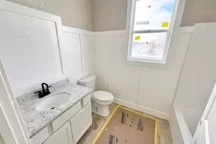 3563 Conrail Dr, Byron Center, MI 49315 - Photo 12