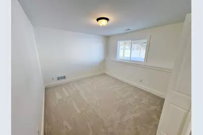 3563 Conrail Drive, Byron Center, MI 49315 - Photo 20