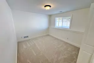 3563 Conrail Dr, Byron Center, MI 49315 - Photo 20