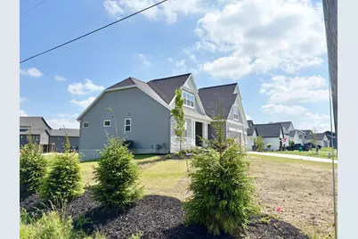 3563 Conrail Drive, Byron Center, MI 49315 - Photo 6