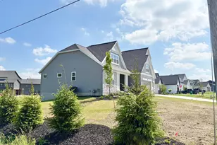 3563 Conrail Dr, Byron Center, MI 49315 - Photo 6