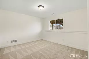 3563 Conrail Dr, Byron Center, MI 49315 - Photo 26