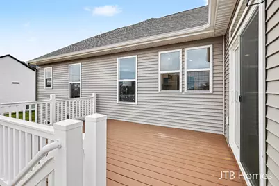 3563 Conrail Drive, Byron Center, MI 49315 - Photo 30