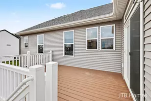 3563 Conrail Dr, Byron Center, MI 49315 - Photo 30