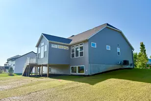 3563 Conrail Dr, Byron Center, MI 49315 - Photo 4