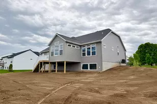 3563 Conrail Dr, Byron Center, MI 49315 - Photo 4