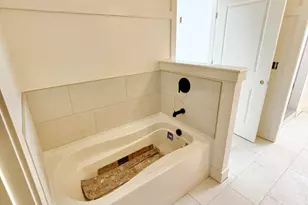 3563 Conrail Dr, Byron Center, MI 49315 - Photo 10