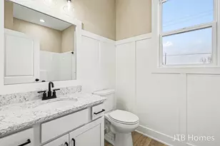 3563 Conrail Dr, Byron Center, MI 49315 - Photo 22