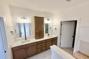 3563 Conrail Dr, Byron Center, MI 49315 - Photo 12