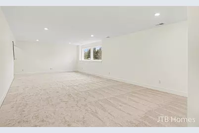 3563 Conrail Drive, Byron Center, MI 49315 - Photo 26