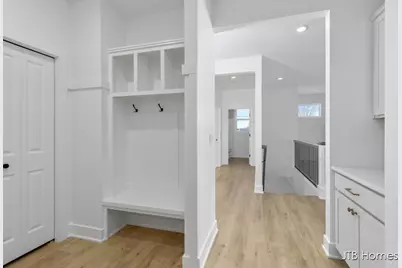 3563 Conrail Drive, Byron Center, MI 49315 - Photo 12