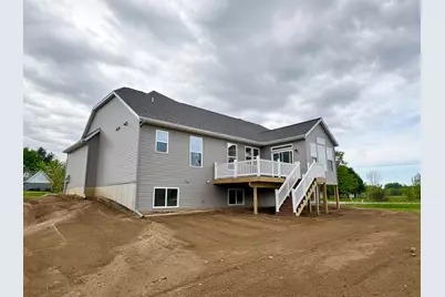 3563 Conrail Drive, Byron Center, MI 49315 - Photo 4