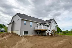 3563 Conrail Dr, Byron Center, MI 49315 - Photo 4