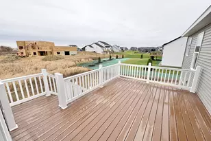 3563 Conrail Dr, Byron Center, MI 49315 - Photo 8