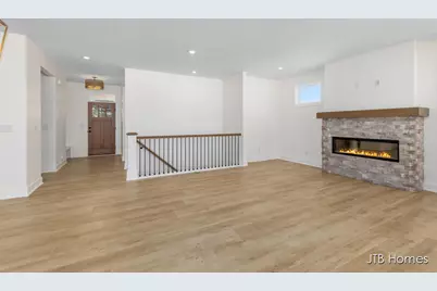 3563 Conrail Drive, Byron Center, MI 49315 - Photo 4