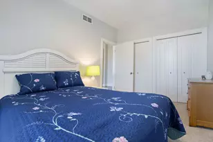 120 N Barton, New Buffalo, MI 49117 - Photo 14