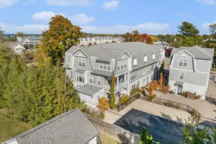 120 N Barton, New Buffalo, MI 49117 - Photo 28