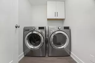 120 N Barton, New Buffalo, MI 49117 - Photo 20