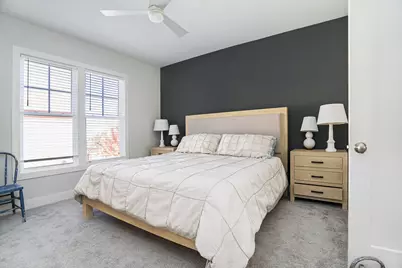 120 N Barton #Unit B, New Buffalo, MI 49117 - Photo 10