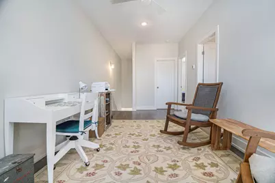 120 N Barton #Unit B, New Buffalo, MI 49117 - Photo 24