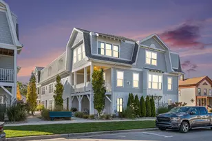 120 N Barton, New Buffalo, MI 49117 - Photo 30