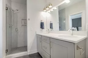 120 N Barton, New Buffalo, MI 49117 - Photo 12