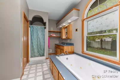 282 N Centre Street, Marcellus, MI 49067 - Photo 20