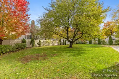 282 N Centre Street, Marcellus, MI 49067 - Photo 38