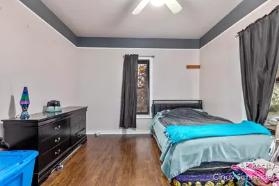 282 N Centre Street, Marcellus, MI 49067 - Photo 26