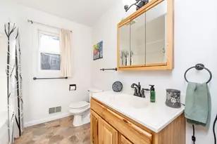 12480 Heintzelman Ave NE, Cedar Springs, MI 49319 - Photo 10