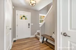 4356 Amazon Dr, Lowell, MI 49331 - Photo 4