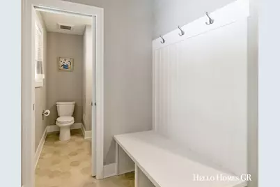4356 Amazon Drive, Lowell, MI 49331 - Photo 20