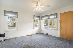 75 N 32nd St, Battle Creek, MI 49015 - Photo 6