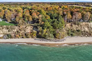 1021 Orchard Ave, South Haven, MI 49090 - Photo 4