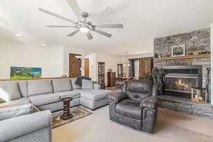 1021 Orchard Ave, South Haven, MI 49090 - Photo 6