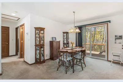 1021 Orchard Avenue, South Haven, MI 49090 - Photo 10