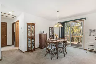 1021 Orchard Ave, South Haven, MI 49090 - Photo 10