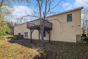 1021 Orchard Ave, South Haven, MI 49090 - Photo 26