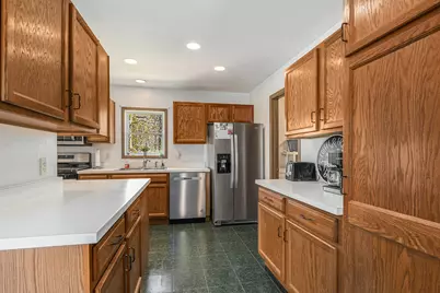 1021 Orchard Avenue, South Haven, MI 49090 - Photo 14