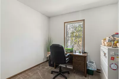 1021 Orchard Avenue, South Haven, MI 49090 - Photo 20