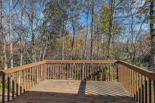 1021 Orchard Ave, South Haven, MI 49090 - Photo 24