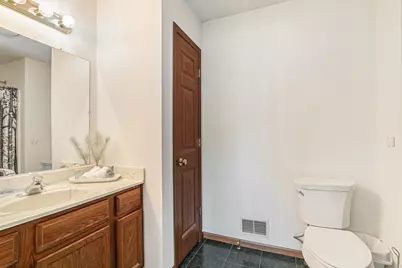 1021 Orchard Avenue, South Haven, MI 49090 - Photo 18