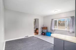 13185 Banfield Rd, Battle Creek, MI 49017 - Photo 12